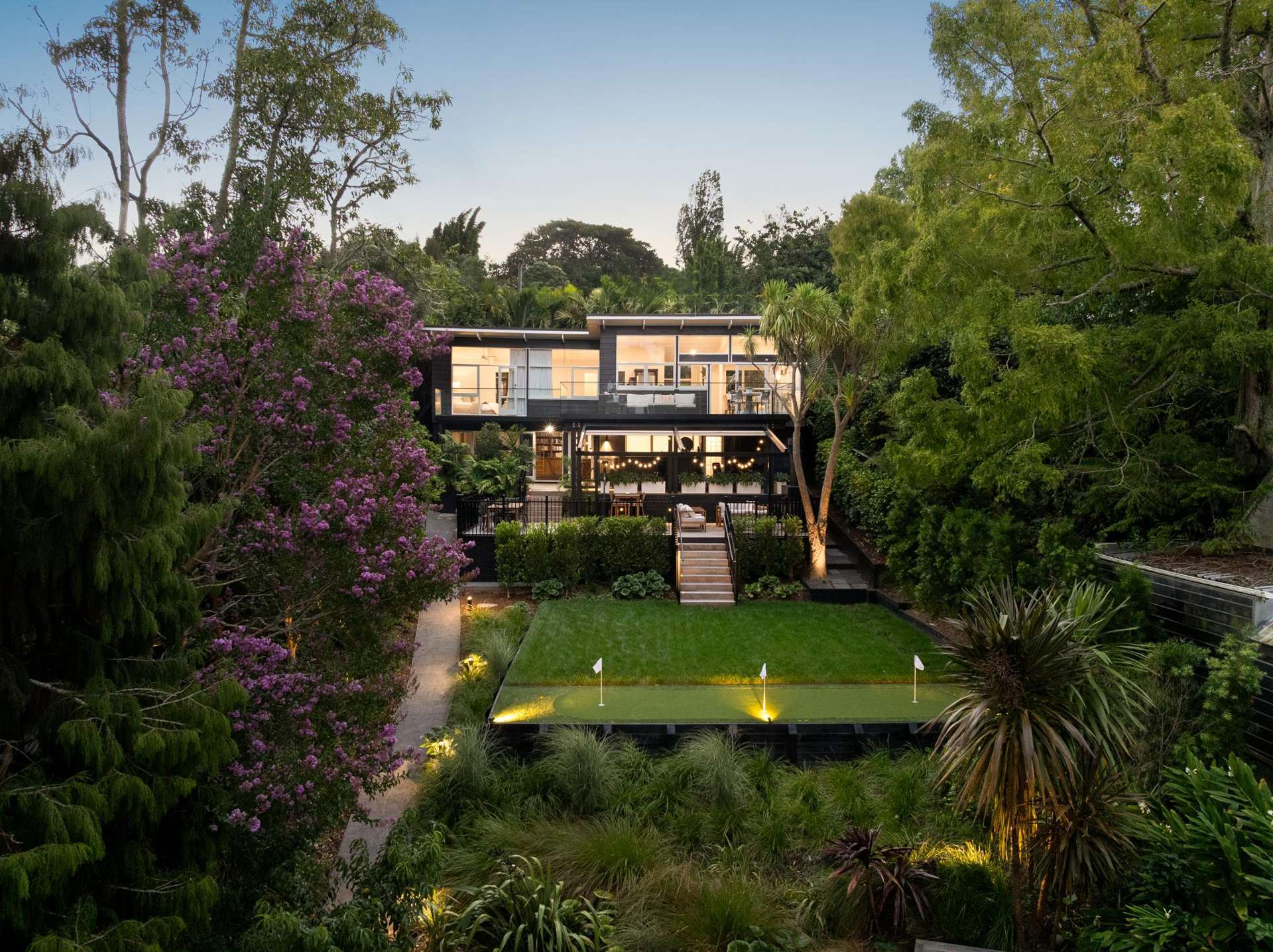 83 Ngapuhi Road Remuera_0