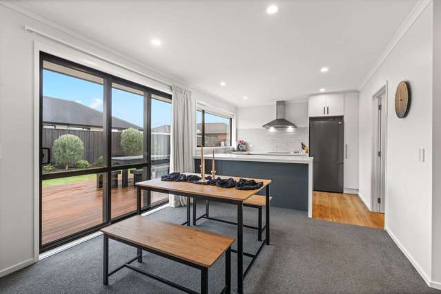 31 Hungerford Drive Rolleston_2