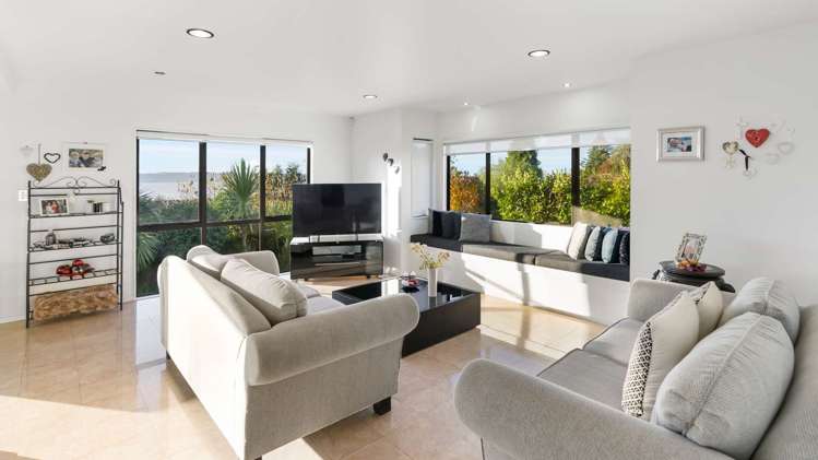 4 Tupara Crescent Kawaha Point_7