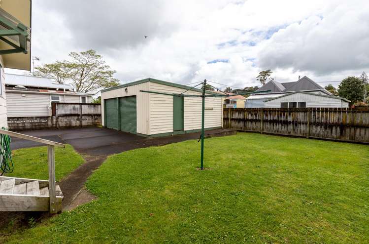 162 Normanby Road Paeroa_18