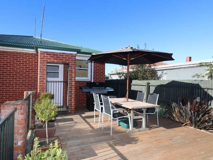 60 Wellington Street Hampstead_15