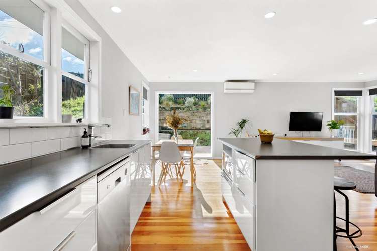 15 City View Terrace Birkenhead_5