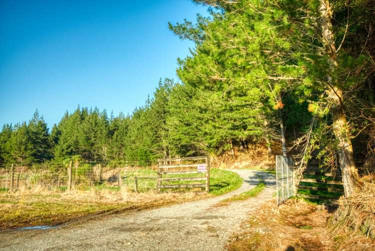 Haydens Road Marsden_22