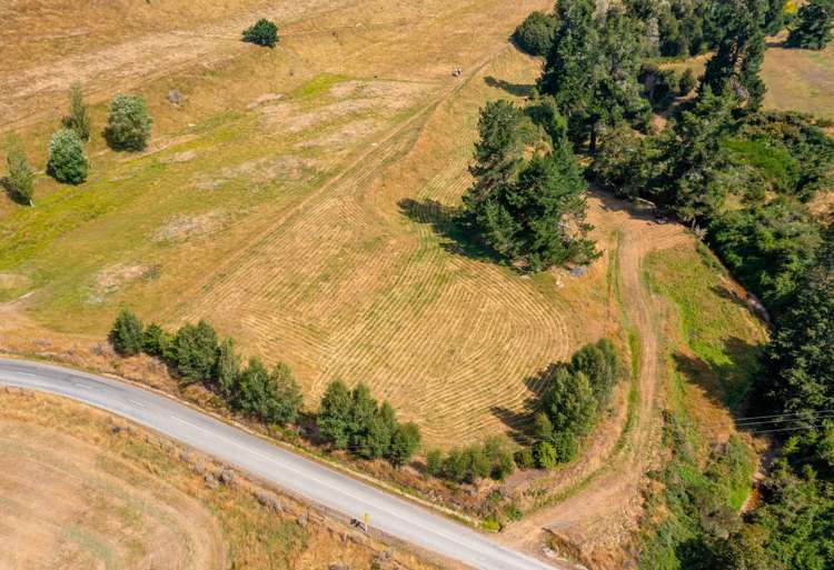 1379 Tadmor-Glenhope Road Tapawera_9