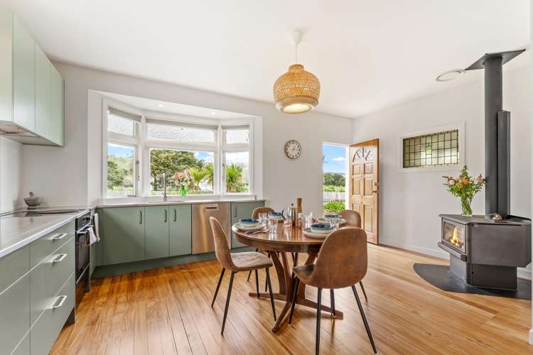 8 Old Kaipara Road Warkworth_6