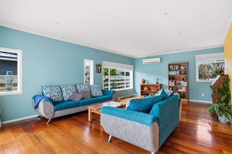 30 Strowan Ave Fairfield_2