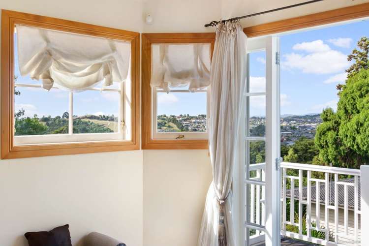 27 East Street Pukekohe_20