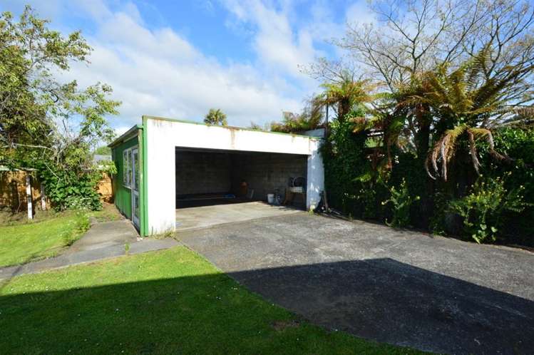 28 Turaki Street Taumarunui_20