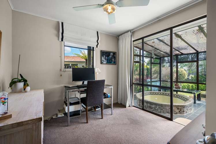 4 Willow Road Hillcrest_14