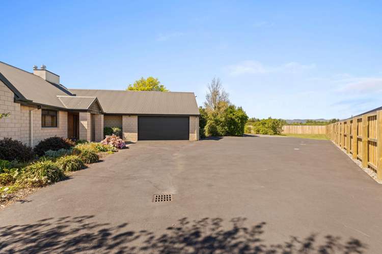 33 Whiteoak Street Prebbleton_28