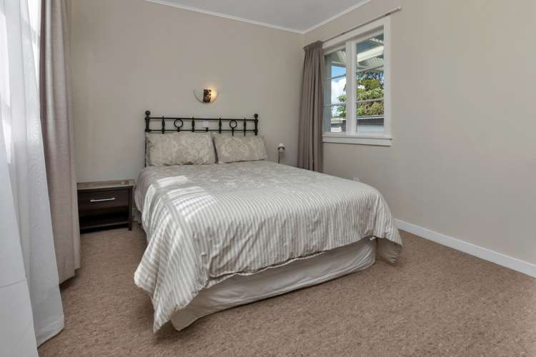 16 Moody Avenue Whau Valley_13