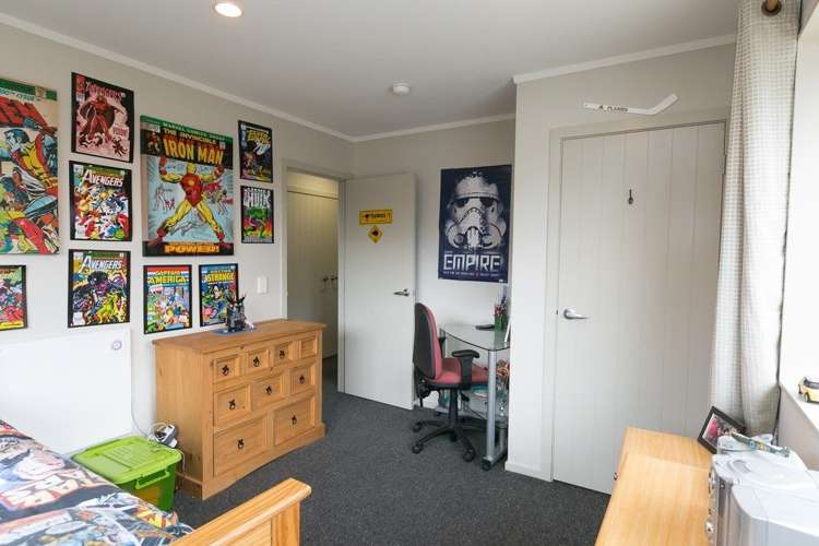 23 Pegasus Place Kelvin Grove_32