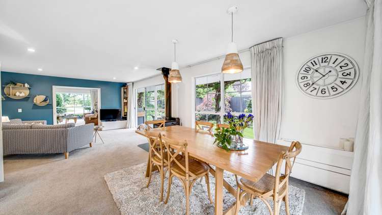 8 Hemingford Place Halswell_8