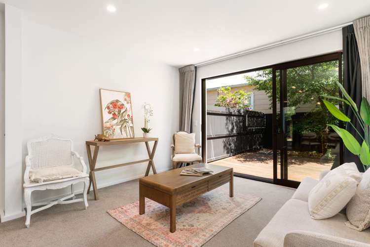 28 Church Square Addington_6