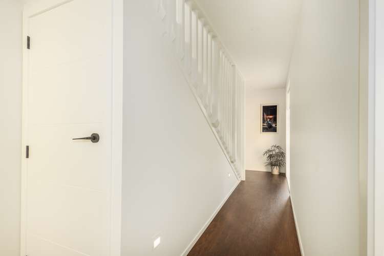 94 Kotare Street Waikanae_26