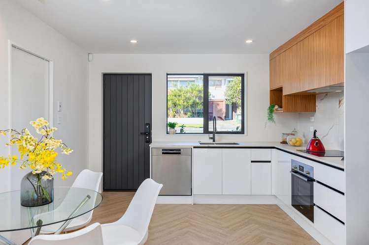 1E Wesley Avenue Mount Albert_10