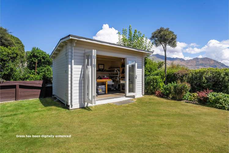 191 Aubrey Road Wanaka_18