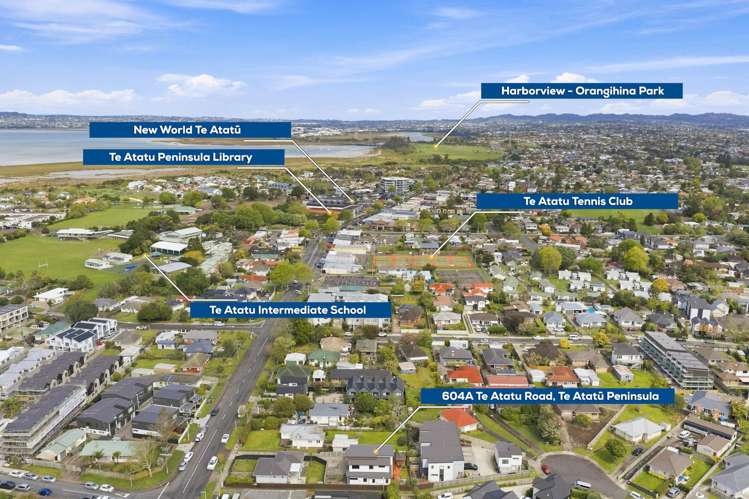 604A Te Atatu Road Te Atatu Peninsula_34