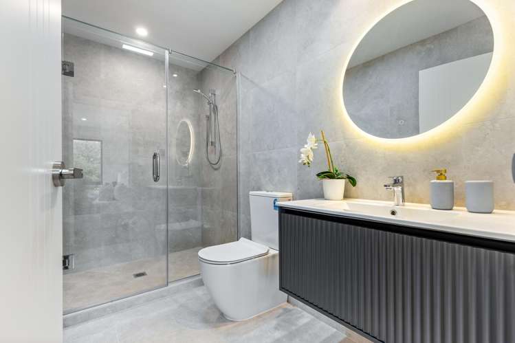 1/299 Te Taruna Drive Milldale_13