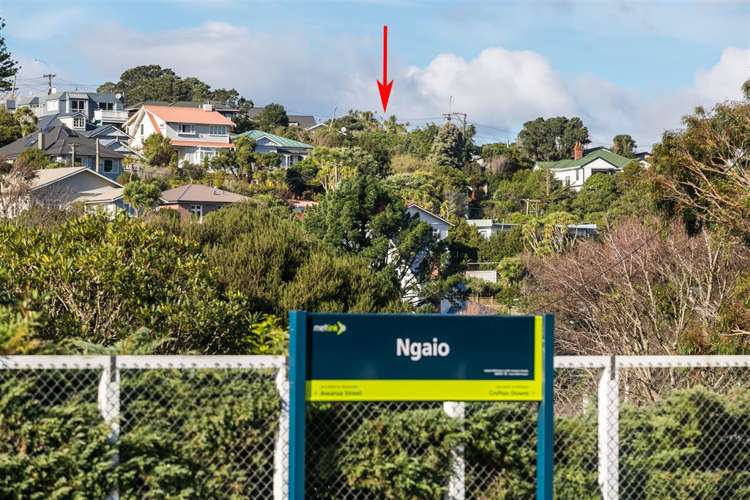 18 Perth Street Ngaio_16