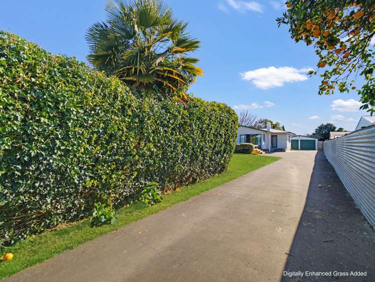 4 Lorne Place Flaxmere_8