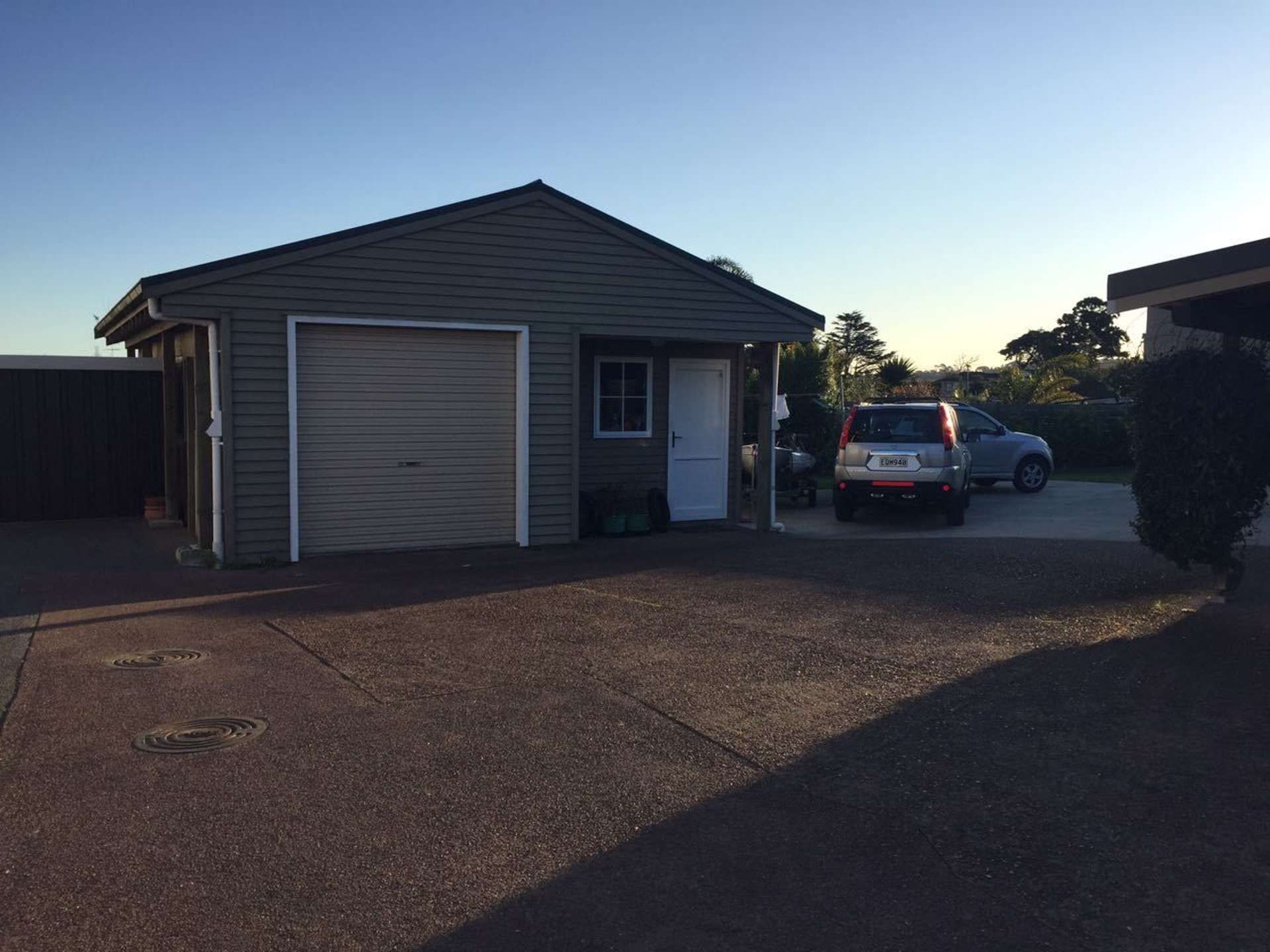 257a Main Highway Ellerslie_0