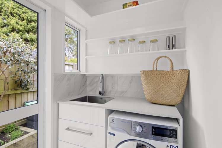 114a Clyde Road Ilam_12