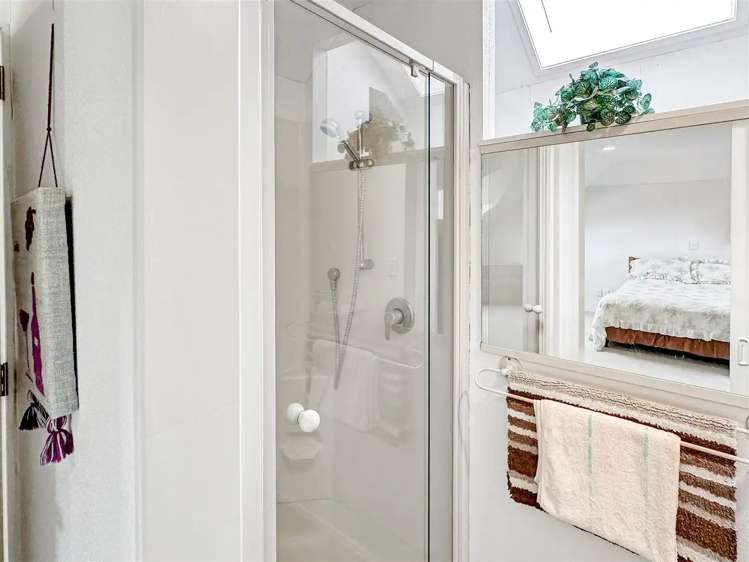 34 Warwick Drive 1095_5