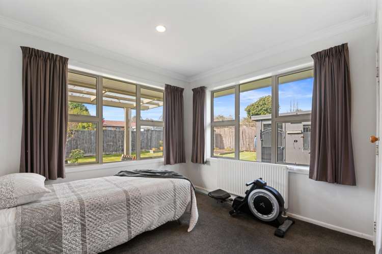 74 Devon Street Glenholme_16