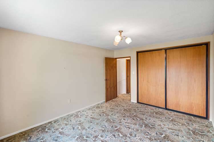 8 Smartlea Street Hoon Hay_7