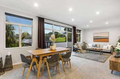 27A Tautari Street_3