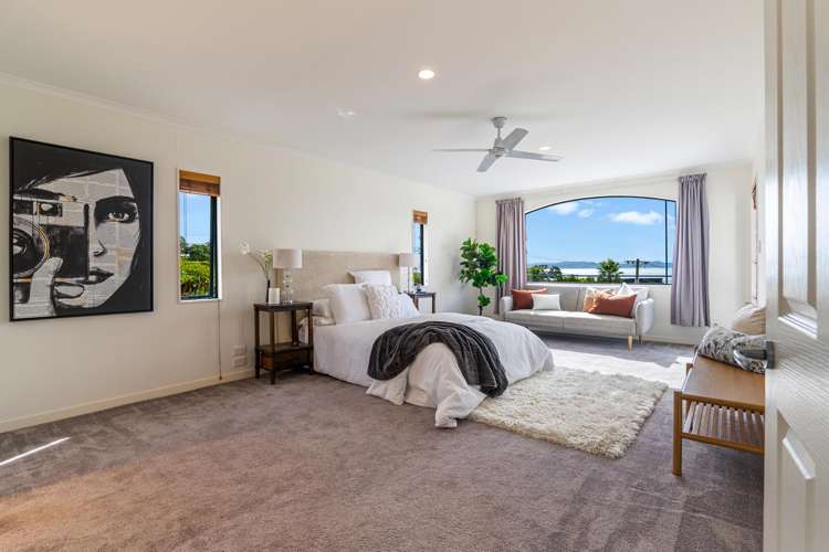 55 Tindalls Bay Road Tindalls Beach_5