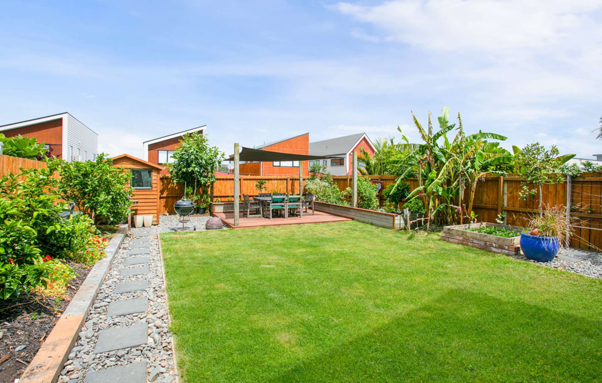 8 Kanuka Road Hobsonville_0