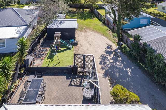 46 Tawa Street Gonville_3