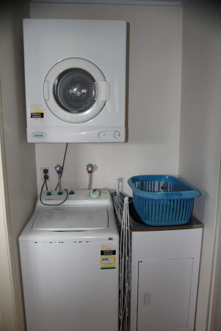 13 Brougham Street Westport_16