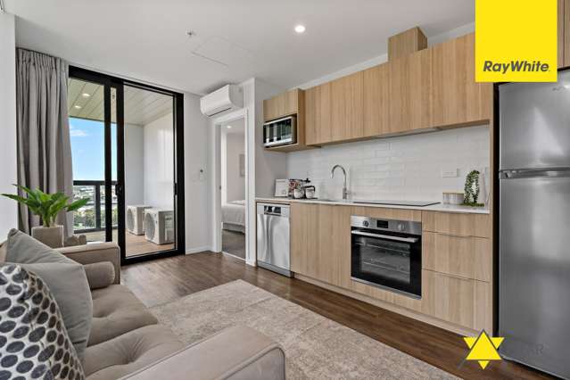 1104a/20 Park Avenue Ellerslie_2