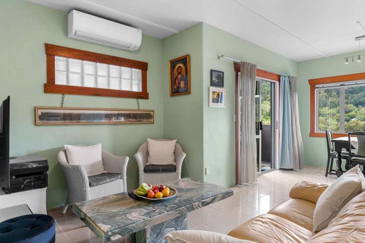 63 Hatea Drive Regent_13