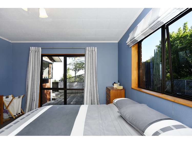 77 Dodson Valley Road Atawhai_9