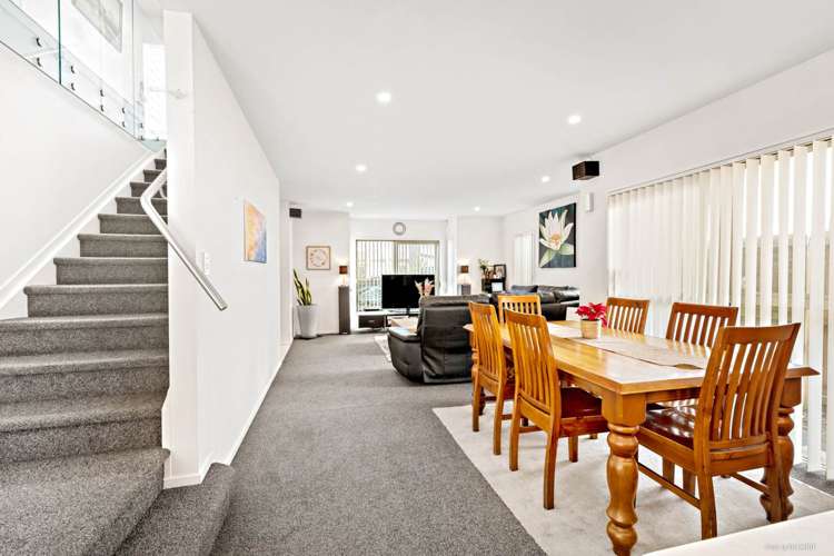 24 Bukem Place Favona_13