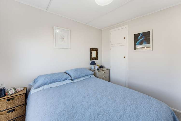 1/58 Grey Road Timaru_12