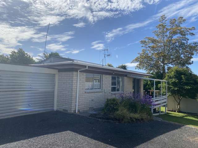 18b Linley Terrace Judea_1