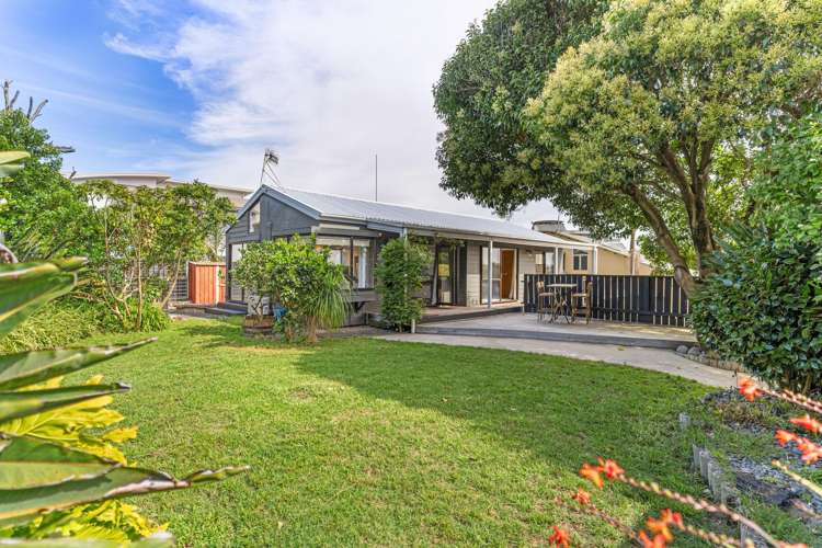 53b Maranui Street Mount Maunganui_5