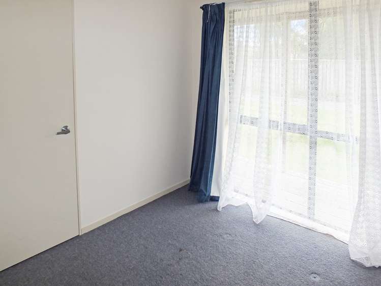 23a Roore Street Foxton Beach_12