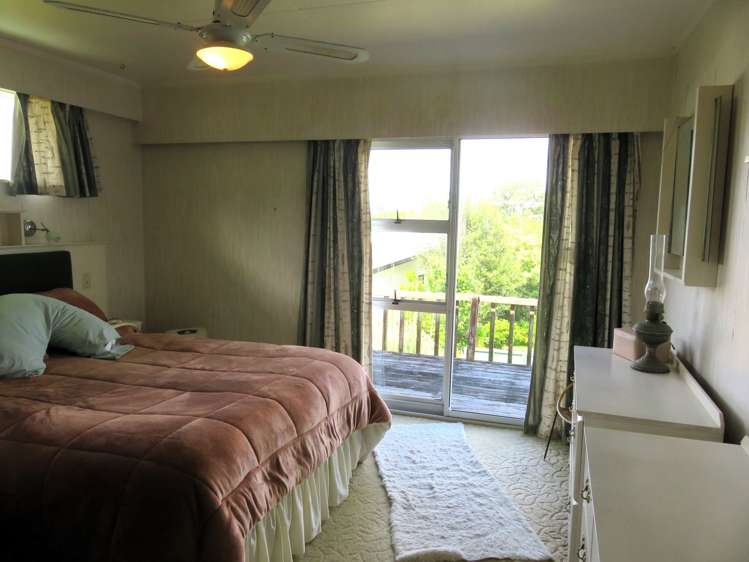 1101 Queen Street Thames_12