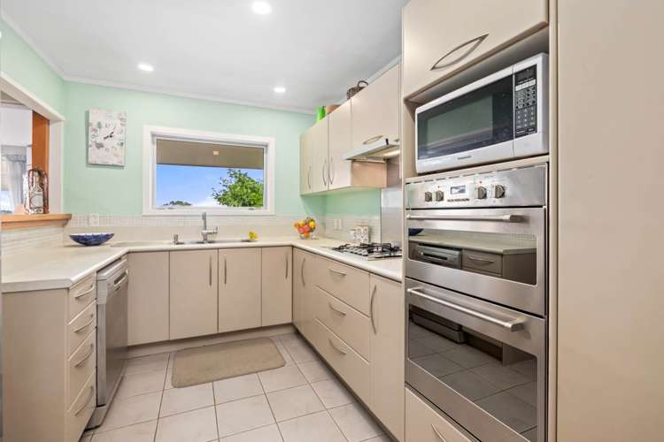 51 Reinga Road Kerikeri_14