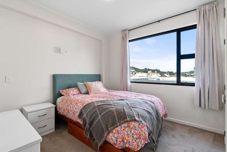 5C/16 Kent Terrace_5