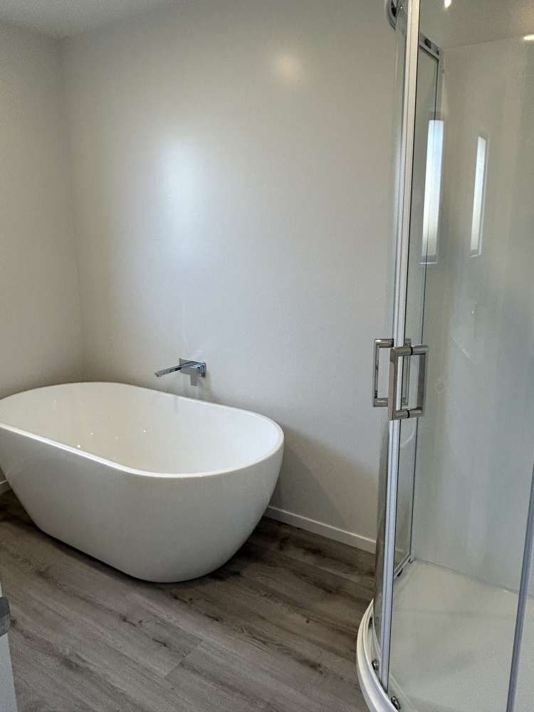 30 Crossley Avenue Woodend_12