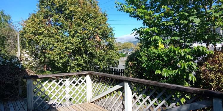 15 Lyon Street Featherston_11