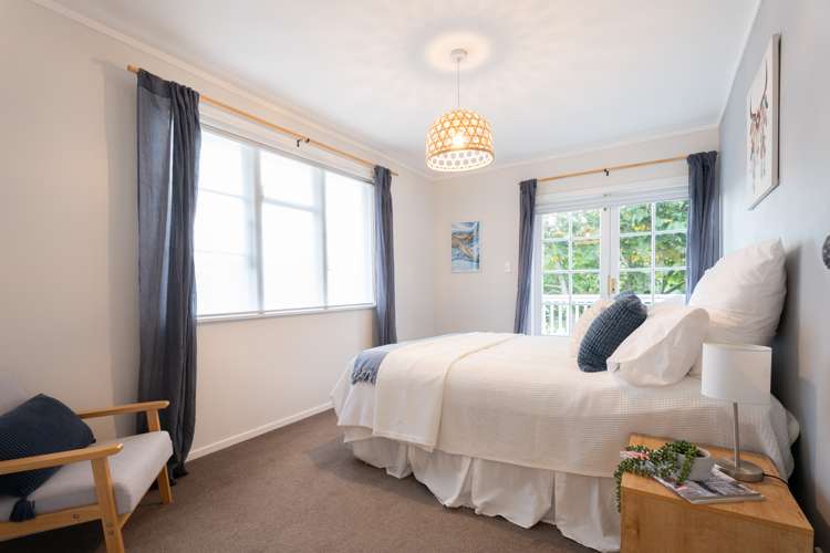 28 Dimock Street Titahi Bay_18