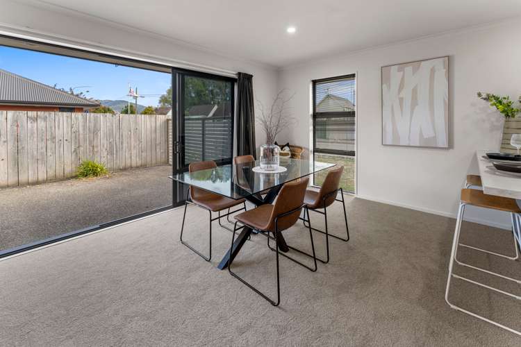 9 Parker Street Motueka_8